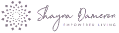 Shayna logo x1